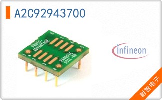 A2C92943700
