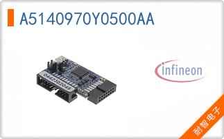 A5140970Y0500AA