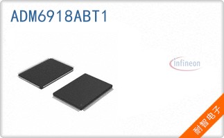 ADM6918ABT1