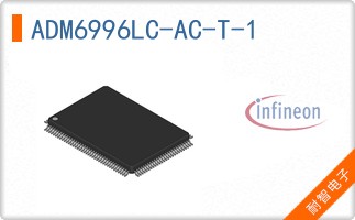 ADM6996LC-AC-T-1