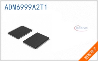 ADM6999A2T1