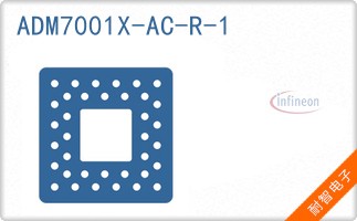 ADM7001X-AC-R-1