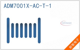ADM7001X-AC-T-1