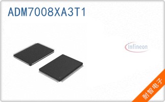 ADM7008XA3T1