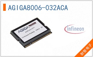 AGIGA8006-032ACA