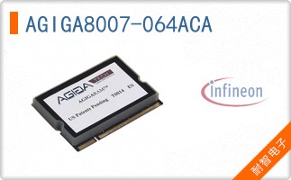AGIGA8007-064ACA