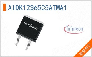 AIDK12S65C5ATMA1