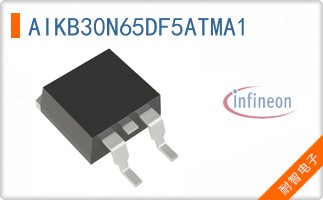 AIKB30N65DF5ATMA1