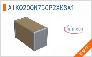 AIKQ200N75CP2XKSA1