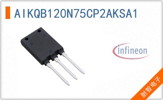 AIKQB120N75CP2AKSA1