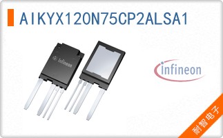 AIKYX120N75CP2ALSA1
