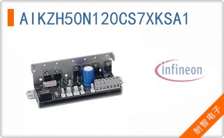AIKZH50N120CS7XKSA1