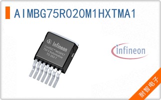 AIMBG75R020M1HXTMA1