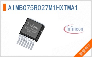 AIMBG75R027M1HXTMA1