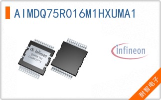 AIMDQ75R016M1HXUMA1