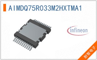 AIMDQ75R033M2HXTMA1