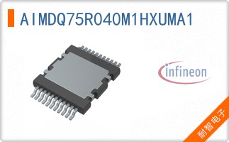 AIMDQ75R040M1HXUMA1