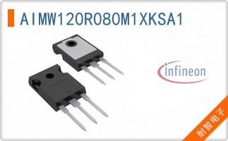 AIMW120R080M1XKSA1