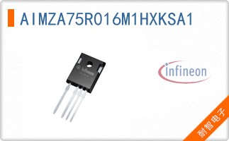 AIMZA75R016M1HXKSA1