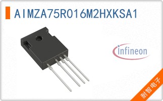 AIMZA75R016M2HXKSA1