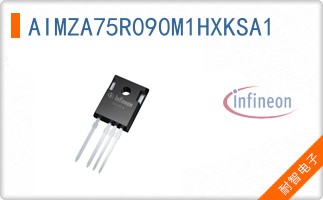 AIMZA75R090M1HXKSA1