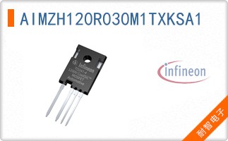 AIMZH120R030M1TXKSA1
