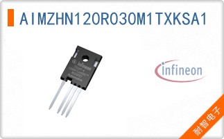 AIMZHN120R030M1TXKSA1