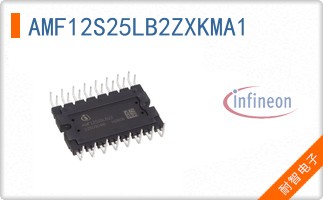 AMF12S25LB2ZXKMA1
