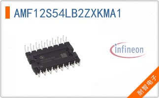 AMF12S54LB2ZXKMA1