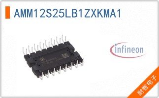 AMM12S25LB1ZXKMA1