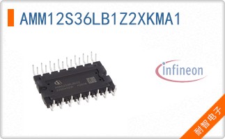 AMM12S36LB1Z2XKMA1