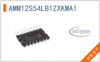 AMM12S54LB1ZXKMA1
