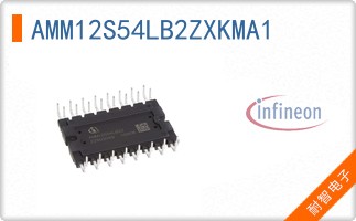 AMM12S54LB2ZXKMA1