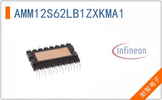 AMM12S62LB1ZXKMA1