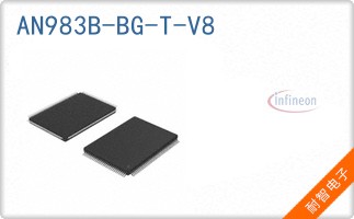 AN983B-BG-T-V8