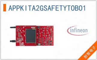 APPKITA2GSAFETYTOBO1