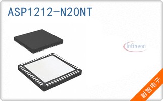 ASP1212-N20NT
