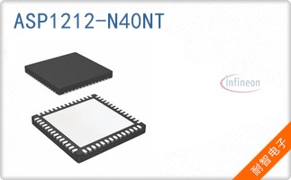 ASP1212-N40NT
