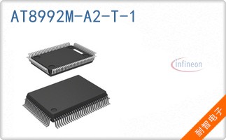AT8992M-A2-T-1