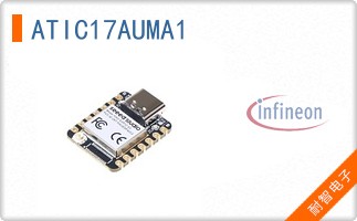 ATIC17AUMA1