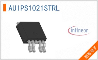 AUIPS1021STRL