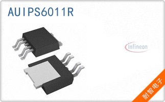 AUIPS6011R