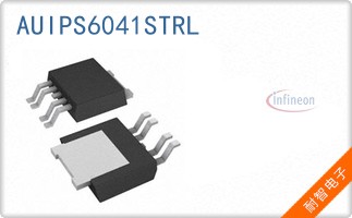 AUIPS6041STRL