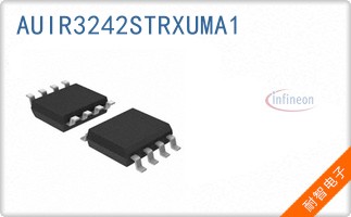 AUIR3242STRXUMA1