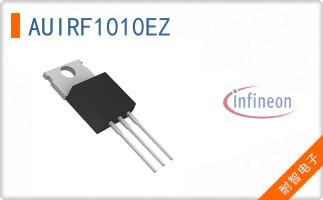 AUIRF1010EZ