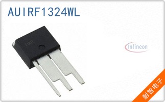 AUIRF1324WL