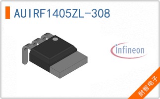 AUIRF1405ZL-308
