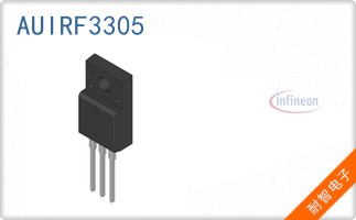 AUIRF3305