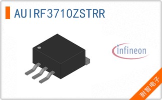 AUIRF3710ZSTRR