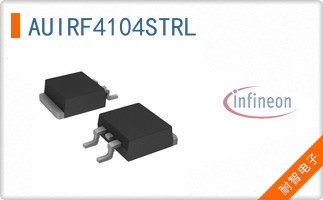 AUIRF4104STRL